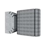 BTrap PET 3060 Bass trap (2 units) | STUDIOBRICKS Accessories