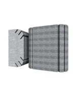 BTrap PET 3060 Bass trap (2 units) | STUDIOBRICKS Accessories