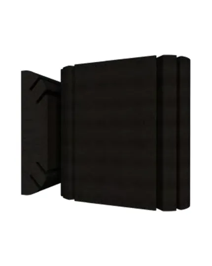 Broadband PET 1560 (4 units) | STUDIOBRICKS Accessories