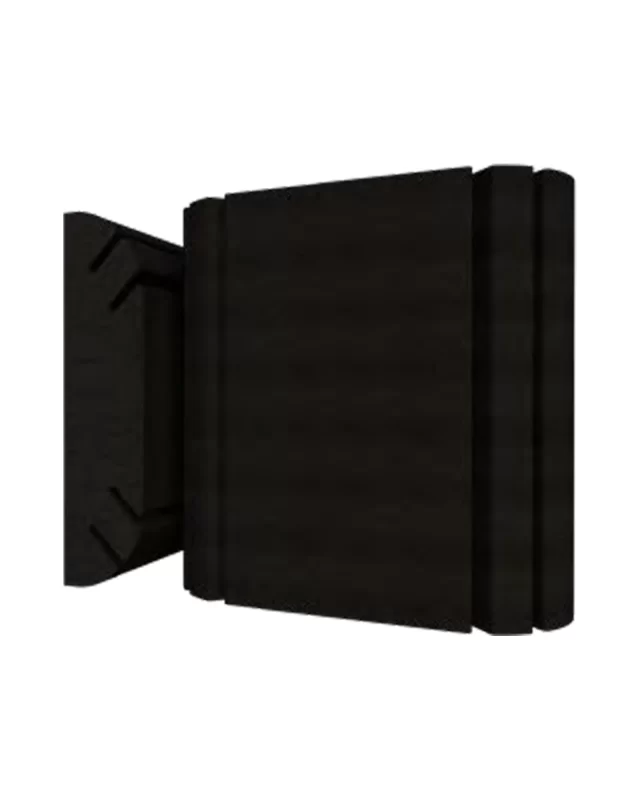 Broadband PET 1560 (4 units) | STUDIOBRICKS Accessories