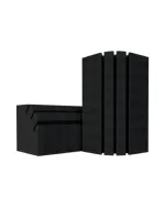 Corner BTrap PET 3060 (4 units) | STUDIOBRICKS Accessories