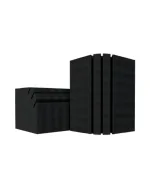 Corner BTrap PET 4560 (2 units) | STUDIOBRICKS Accessories