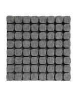 Eco 45 (10 units) | STUDIOBRICKS Accessories