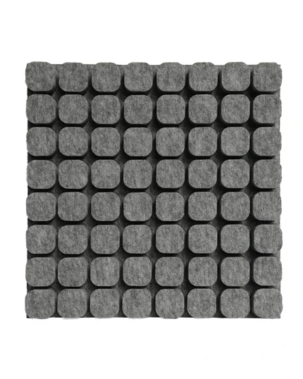 Eco 45 (10 units) | STUDIOBRICKS Accessories