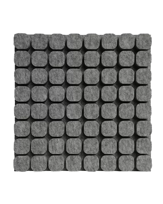 Eco 45 (10 units) | STUDIOBRICKS Accessories