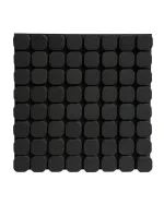 Eco 45 (10 units) | STUDIOBRICKS Accessories