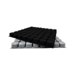 Eco 45 (10 units) | STUDIOBRICKS Accessories