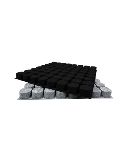 Eco 45 (10 units) | STUDIOBRICKS Accessories
