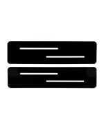 FlatPanel (3 units) | STUDIOBRICKS Accessories