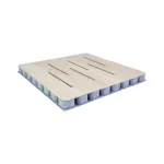 FlatPanel (3 units) | STUDIOBRICKS Accessories