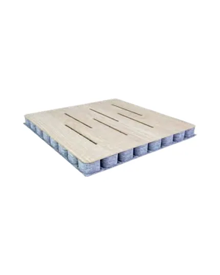 FlatPanel (3 units) | STUDIOBRICKS Accessories