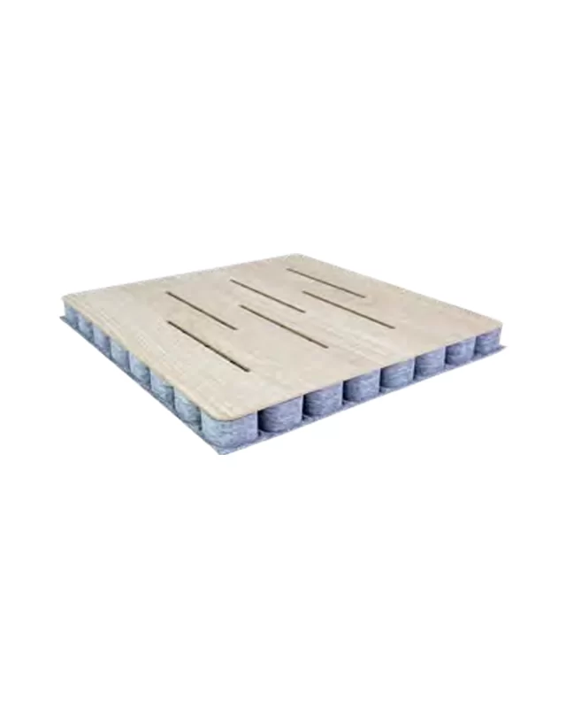 FlatPanel (3 units) | STUDIOBRICKS Accessories