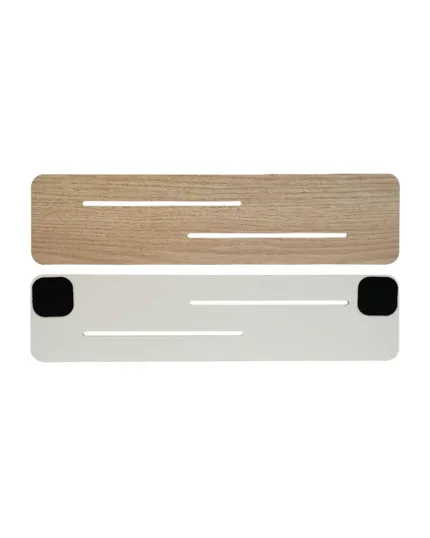 FlatPanel (3 units) | STUDIOBRICKS Accessories