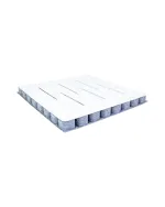 FlatPanel (3 units) | STUDIOBRICKS Accessories