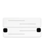 FlatPanel (3 units) | STUDIOBRICKS Accessories