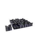 SmartFuser (8 units) | STUDIOBRICKS Accessories