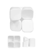 SmartFuser (8 units) | STUDIOBRICKS Accessories