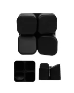 SmartFuser (8 units) | STUDIOBRICKS Accessories