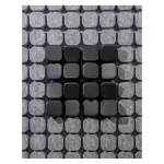 SmartFuser (8 units) | STUDIOBRICKS Accessories