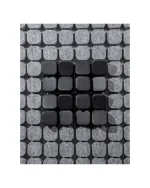 SmartFuser (8 units) | STUDIOBRICKS Accessories