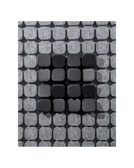 SmartFuser (8 units) | STUDIOBRICKS Accessories