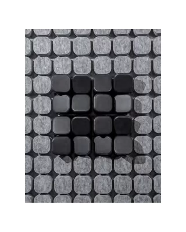 SmartFuser (8 units) | STUDIOBRICKS Accessories
