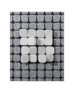 SmartFuser (8 units) | STUDIOBRICKS Accessories