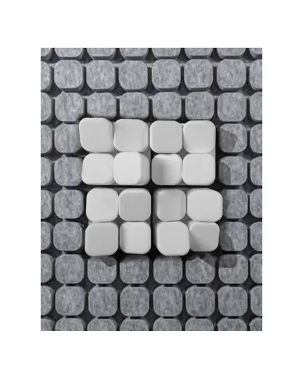 SmartFuser (8 units) | STUDIOBRICKS Accessories