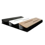 SmartPanel (4 units) | STUDIOBRICKS Accessories