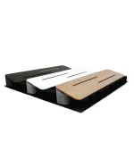 SmartPanel (4 units) | STUDIOBRICKS Accessories