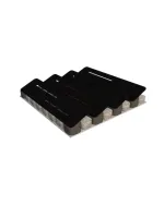 SmartPanel (4 units) | STUDIOBRICKS Accessories