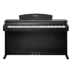 KURZWEIL M115 SR: Digital Piano (Black)