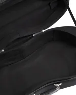 Cello Light Case Eva Size: 3/4, 1/2, 1/4