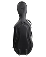 Cello Light Case Eva Size: 3/4, 1/2, 1/4