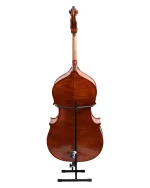Gliga Double Bass 4/4 Advanced Workshop Gems l