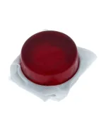 Pirastro Cello Rosin – Precision and Warmth for Cellists