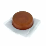 Pirastro Goldflex Rosin – Premium Rosin for Exceptional Sound Quality