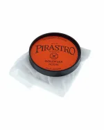 Pirastro Goldflex Rosin – Premium Rosin for Exceptional Sound Quality