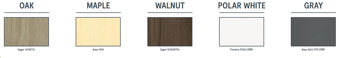 LAMINATED