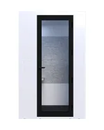 Phone Booth Aloha | Acoustic Office Solutions