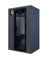 Phone Booth Aloha | Acoustic Office Solutions