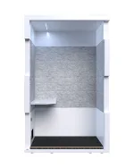 Phone Booth Aloha | Acoustic Office Solutions