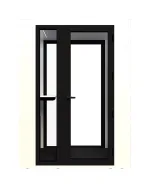 Work Booth Focus | Acoustic Office Solutions