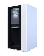 Phone Booth Hallo | Acoustic Office Solutions
