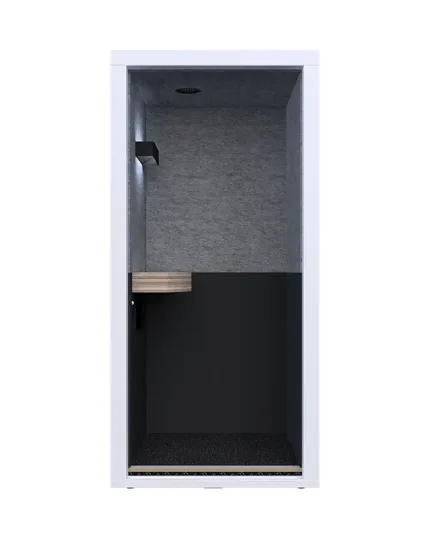 Phone Booth Hola | Acoustic Office Solutions