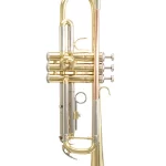 Elkhart by VBI 100TR Student Trumpet