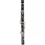 Leblanc Debut student Bb clarinet