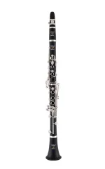 Leblanc Debut student Bb clarinet