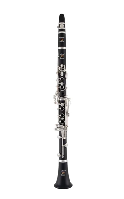 Leblanc Debut student Bb clarinet