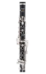 Leblanc Debut student Bb clarinet